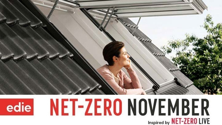Each episode provides a deep dive into a net-zero or carbon-neutral strategy in less than 30 minutes